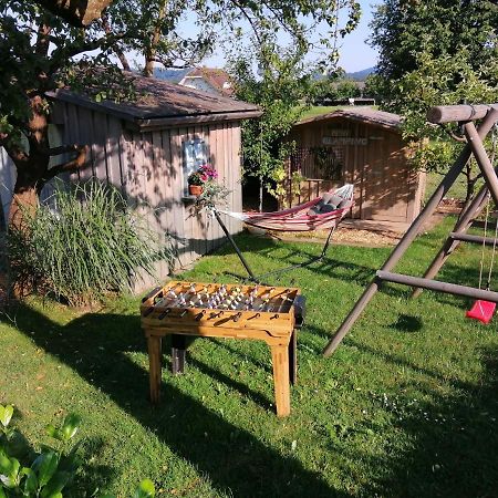 Glamping With A View Villa Smlednik ภายนอก รูปภาพ