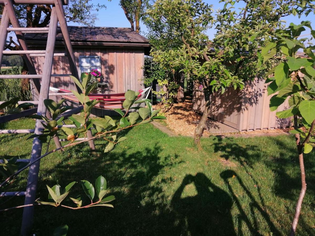 Glamping With A View Villa Smlednik ภายนอก รูปภาพ