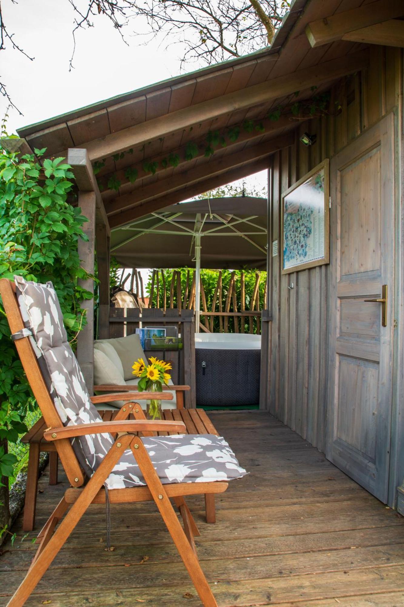 Glamping With A View Villa Smlednik ภายนอก รูปภาพ
